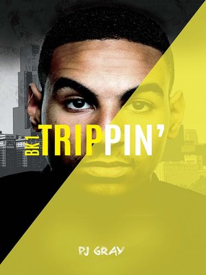 cover image of Trippin'